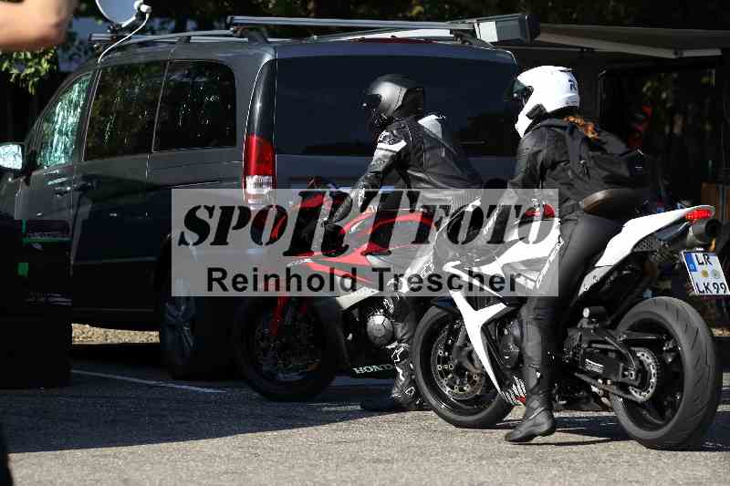 /44 09.08.2025 Plüss Moto Sport ADR/Impressionen